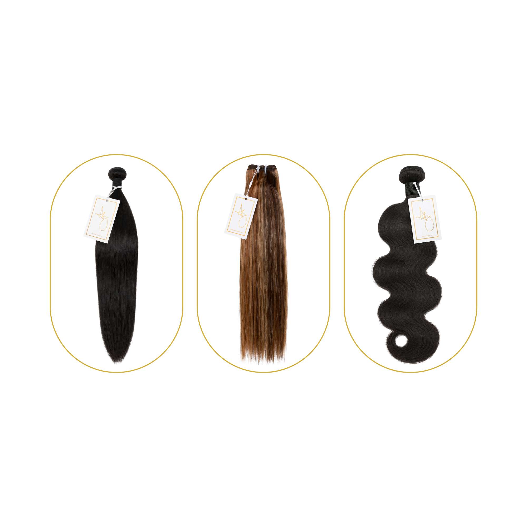 Hair Extensions