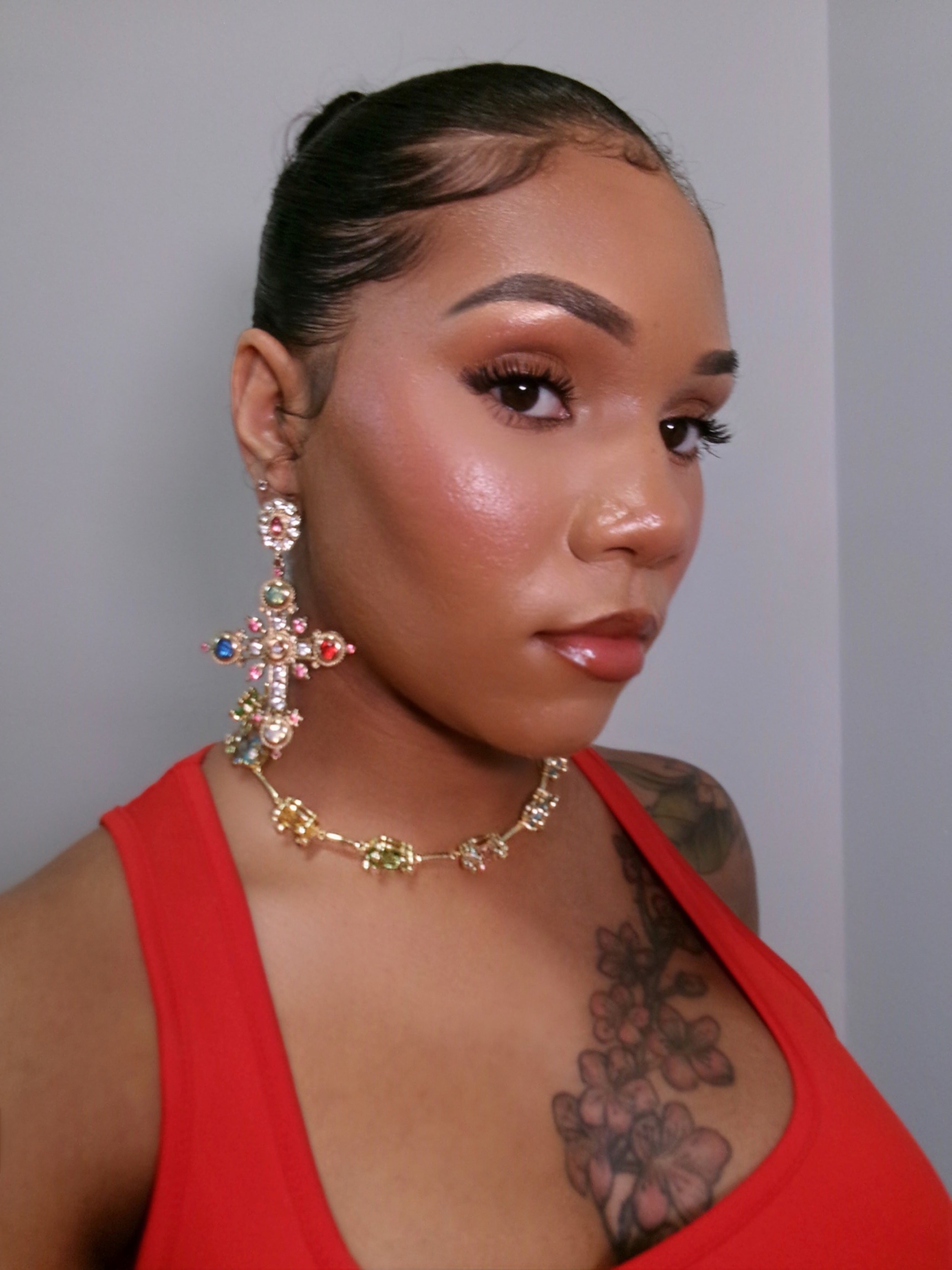 All Jewelry