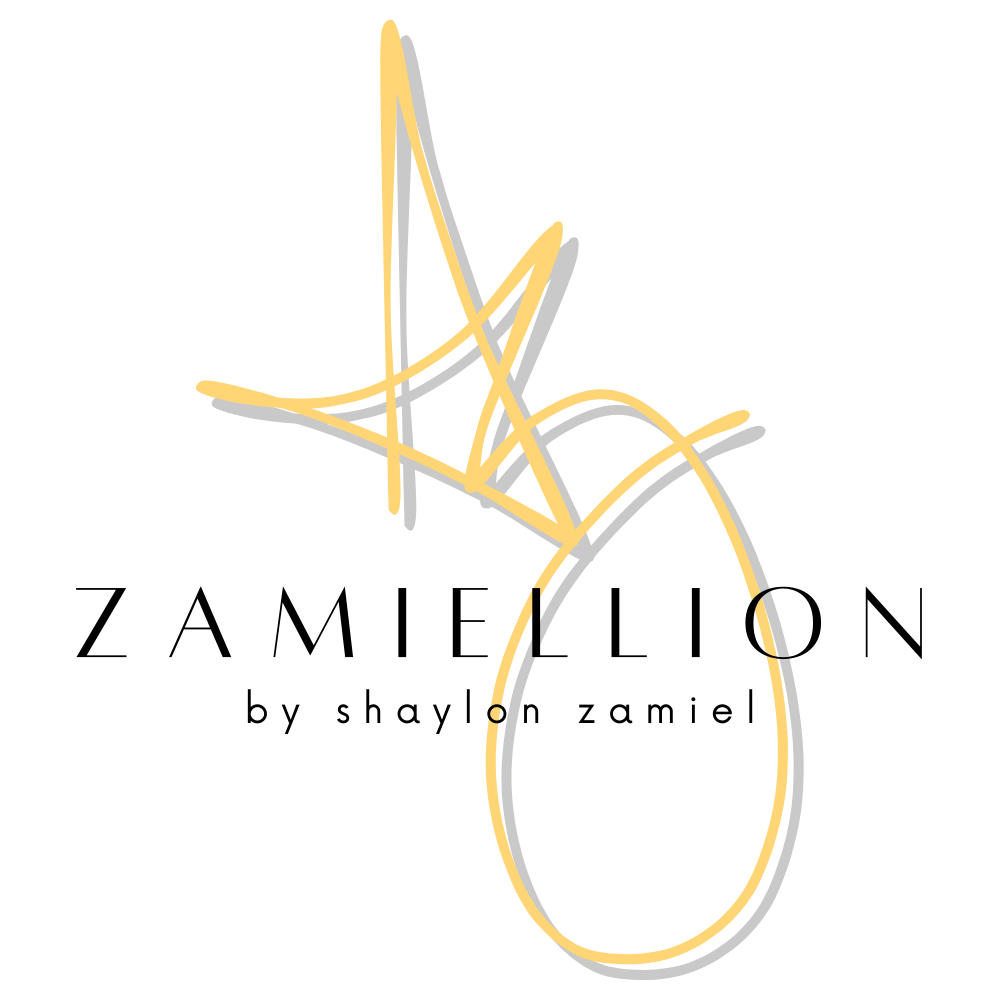 Zamiellion