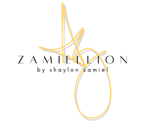 Zamiellion