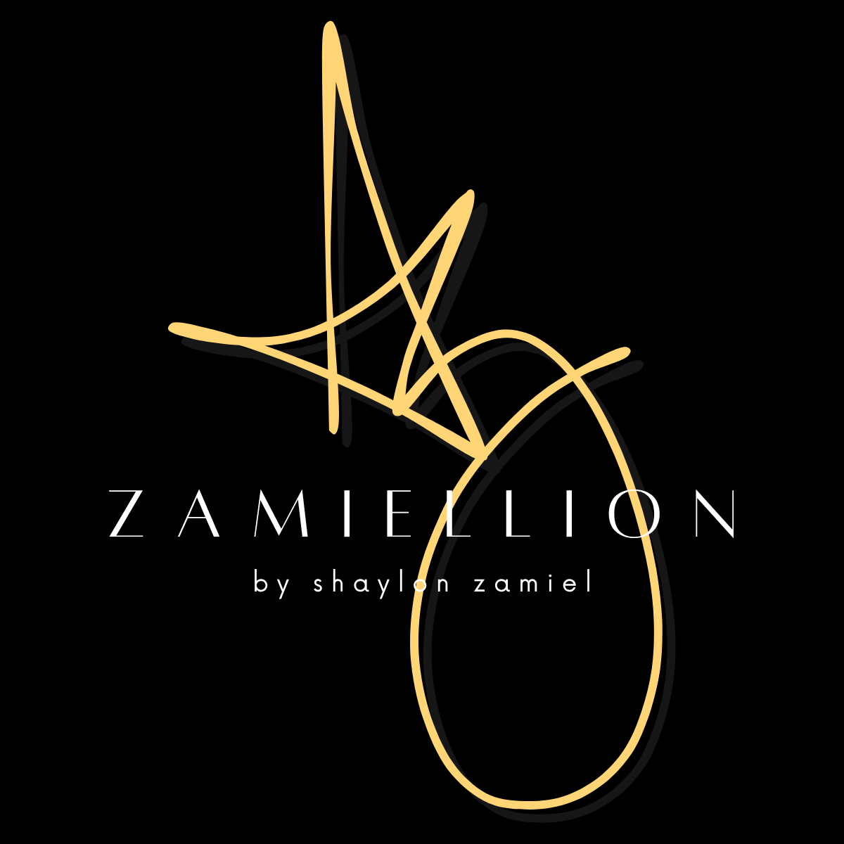 Zamiellion