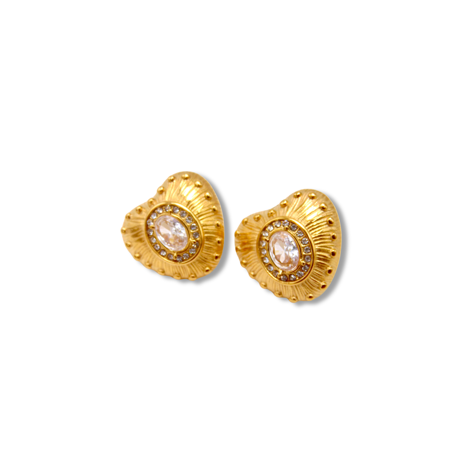 Amour Studs