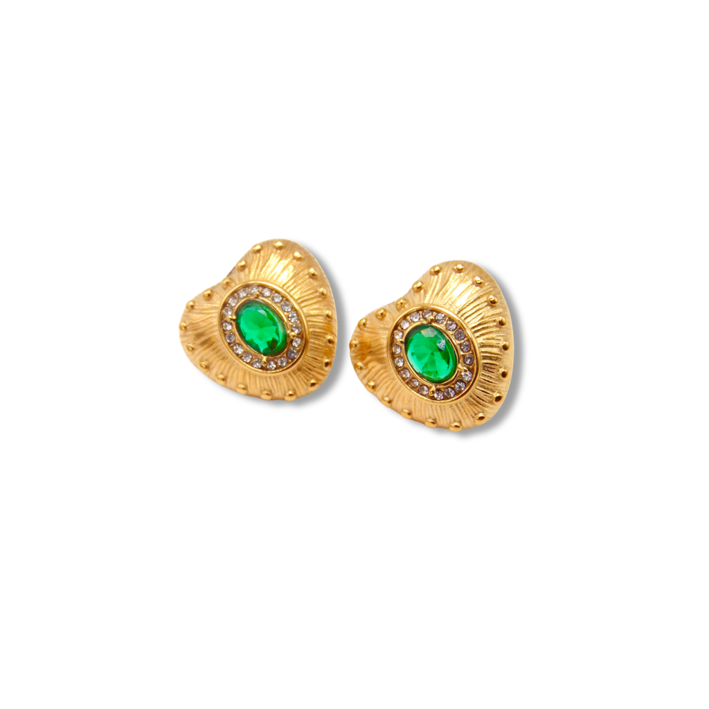 Amour Studs