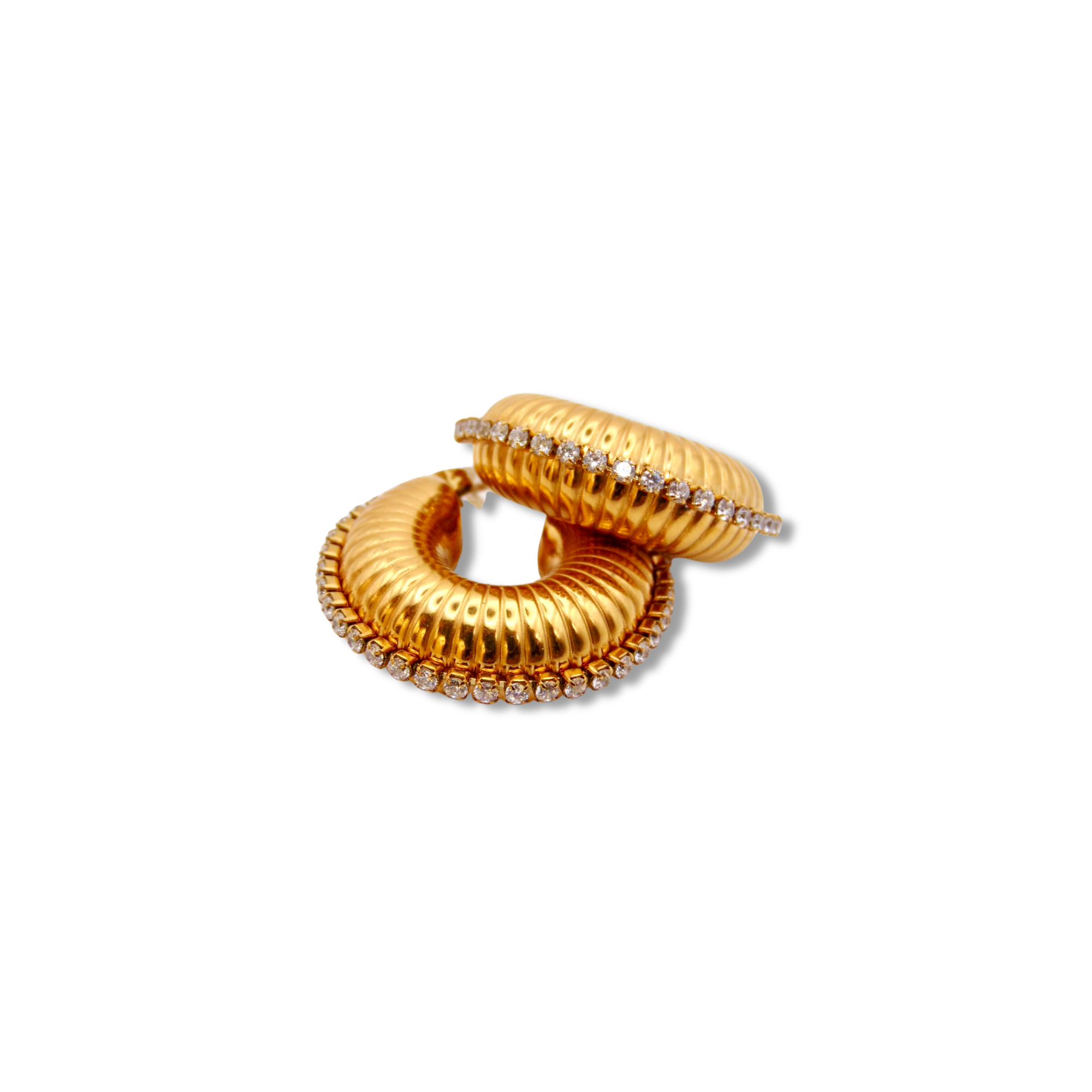 Monaco Hoops