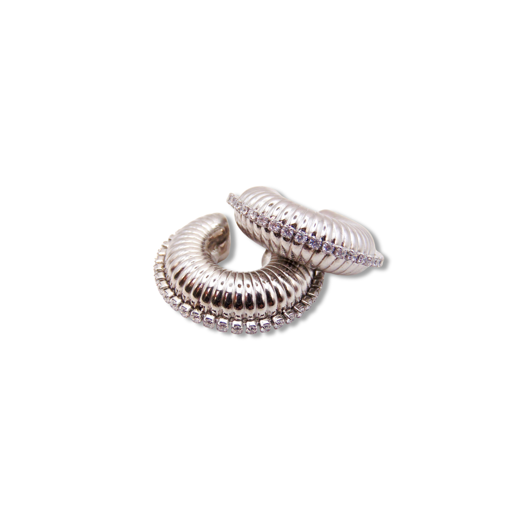 Monaco Hoops